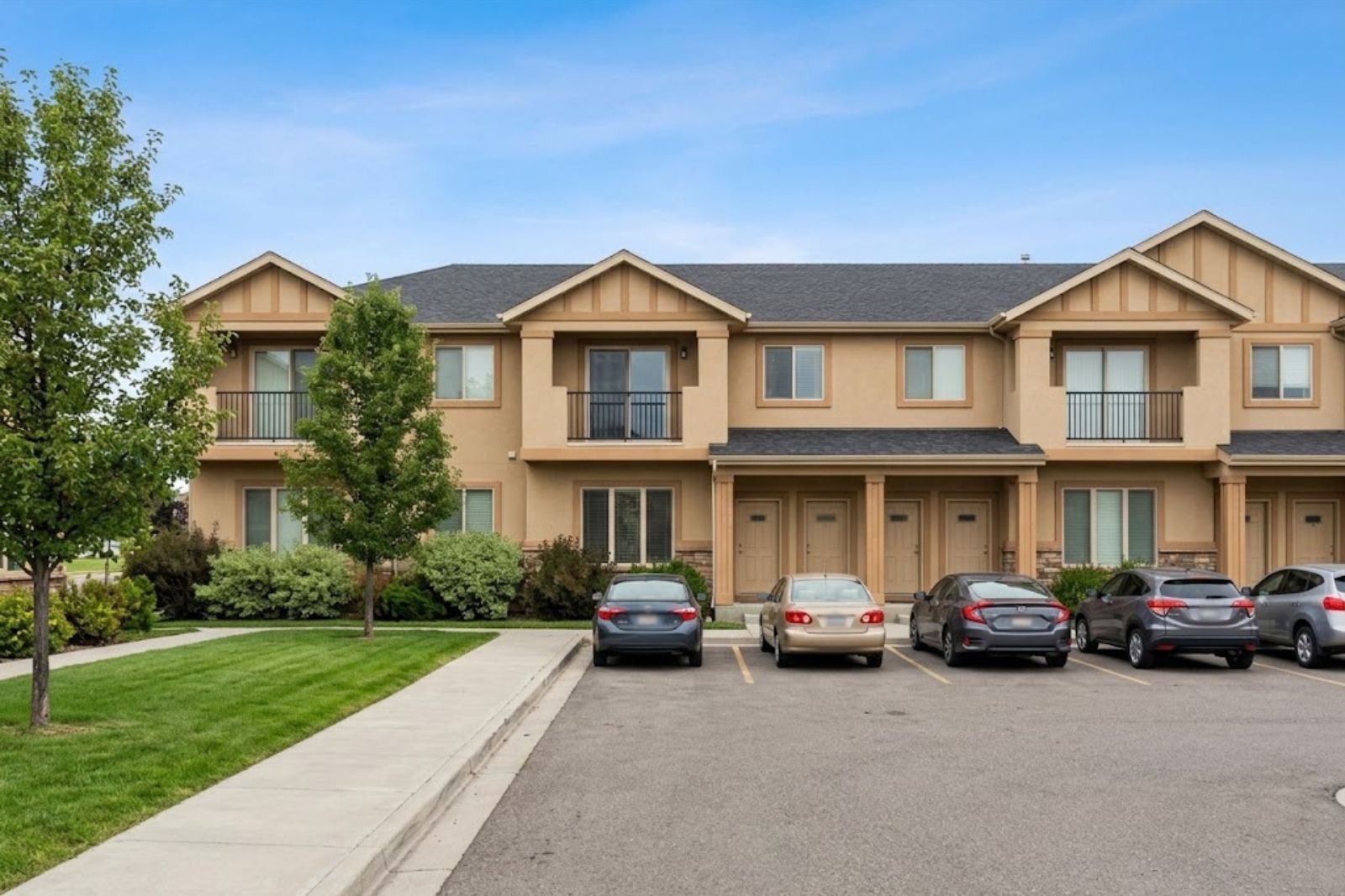 A Property Manager's Guide to Plumbing Across Walnut HOAs